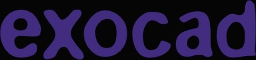 exocad