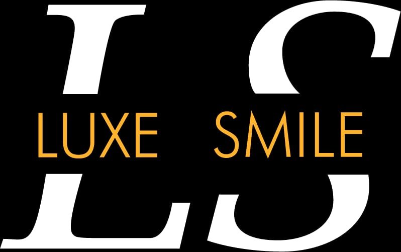 Luxe Smile